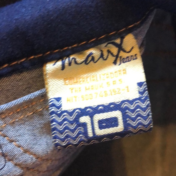 ❌SOLD❌ - Picture 4 of 4